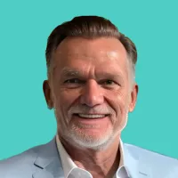 blog author image
