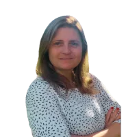 blog author image
