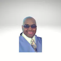 blog author image