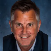 blog author image