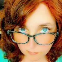 blog author image