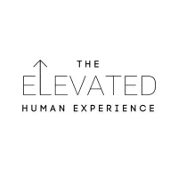 blog author image
