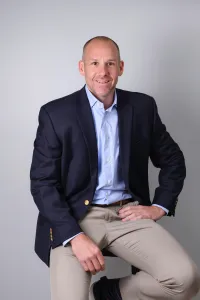 blog author image