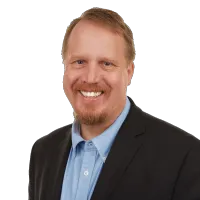 blog author image