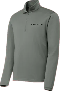Golf Vest – Image 2