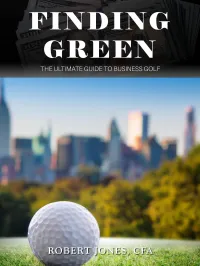 Golf E-Book – Image 1