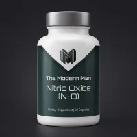 Nitric Oxide 60 ct Monthly Refresh – Image 1