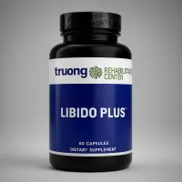 MM Libido+ – Image 1
