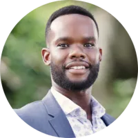 blog author image