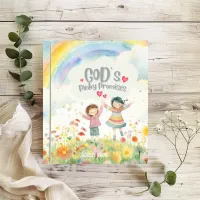 Devotional Collection – Image 1