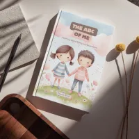 The ABC of ME – Image 1