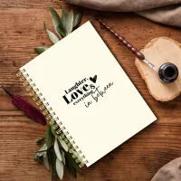 Laughter, Love & Everything in Between – Image 1
