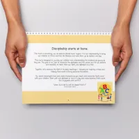 My ABC Bible Verses – Image 2
