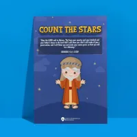 Bible Based Bundle – Image 3
