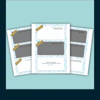 Slambook: Kids Edition – Image 2