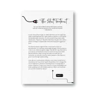 Love Rewired – Image 3