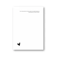 Laughter, Love & Everything in Between – Image 3