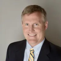 blog author image