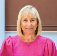 blog author image