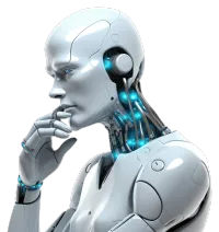 blog author image