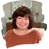 blog author image