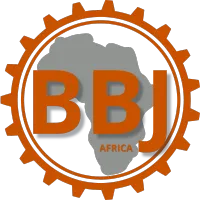 blog author image
