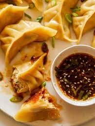 Potstickers – Image 2