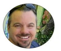blog author image