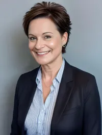 blog author image