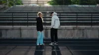 Colorflight V1 Cinematic LUT Pack – Image 4