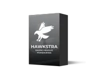 HAWKSTRA Powergrade – Image 1