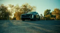Colorflight V1 Cinematic LUT Pack – Image 3