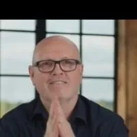 blog author image