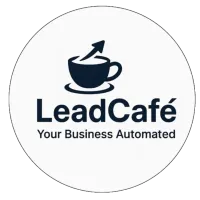 blog author image