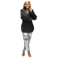 blog author image