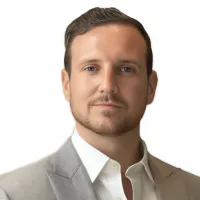 blog author image