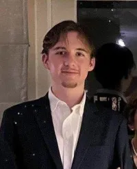 blog author image