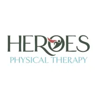 blog author image