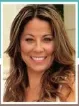 blog author image