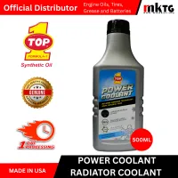 Top1 Engine Power Coolant - By Box – Image 9