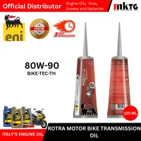 Eni Rotra Bike Gear Oil- By Box – Image 2