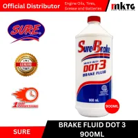 Sure Break Fluid – Image 3