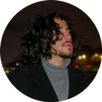 blog author image