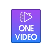 1 Promo Video – Image 1
