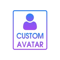 Custom Video Spokesmodel – Image 1