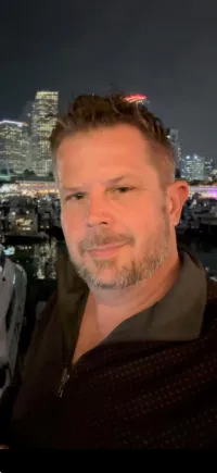 blog author image
