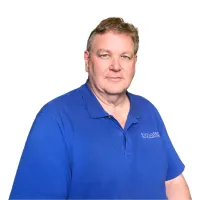 blog author image