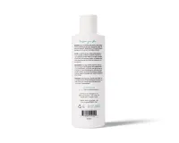 Jan Marini Bioglycolic® Face Cleanser – Image 2