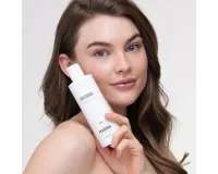 Jan Marini Bioglycolic® Face Cleanser – Image 3