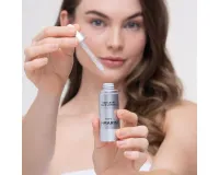 Jan Marini Bioclear® Face Lotion – Image 2